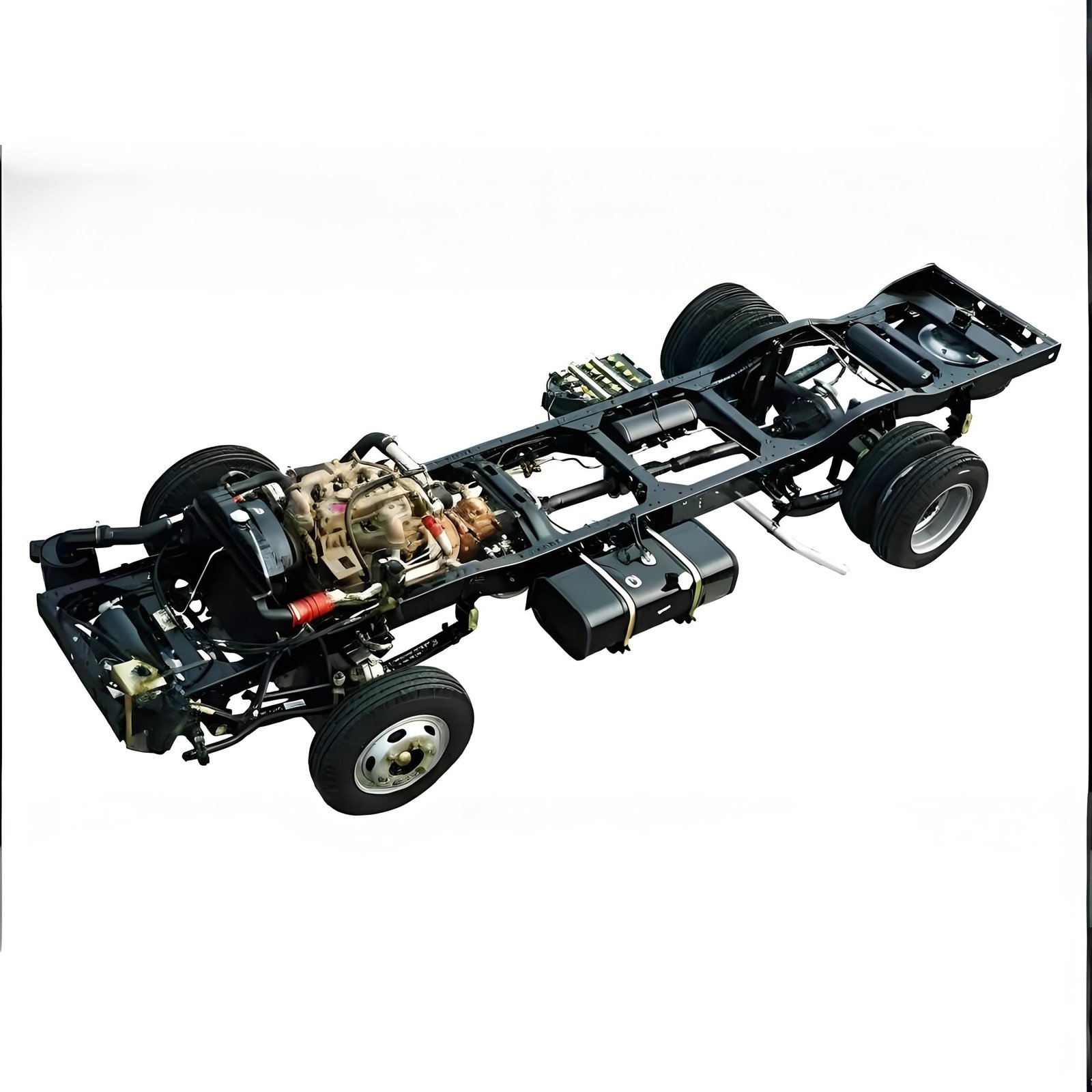 063ad149 2300 476a 8da4 9aeb78afe3a5