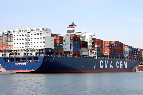 Service 10a30436 aa8b 4424 8c88 eab49d94ac6d