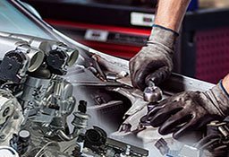 3d019e9f e1a7 41c5 92e8 0962573a1962