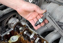 48f8ebac 911a 4d4b a968 363cc4b4818e