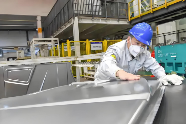 Service 52a94e48 a5bd 40a9 bd06 479694a03487