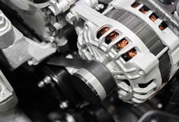 61748f8b abde 4801 a8c4 064c720f3f9b