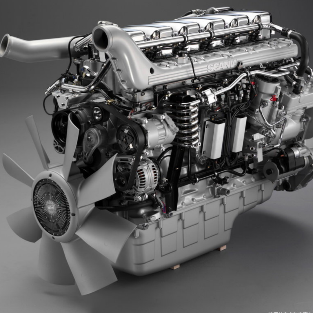 7d78781788c04f6d2aef1b0103b897d2