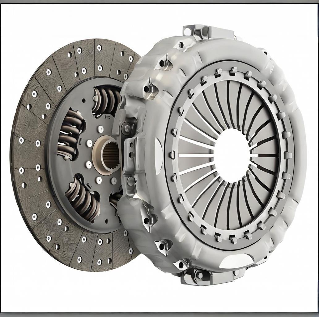 81031bca 9b70 4e14 8929 8ac1fd7fd82c