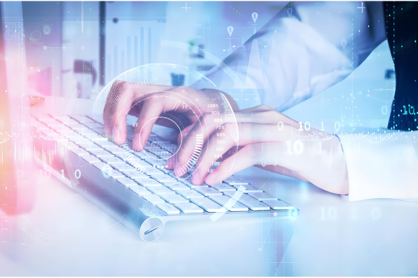 Service 8483cf8d 9868 439d 91c5 d6b291eea041