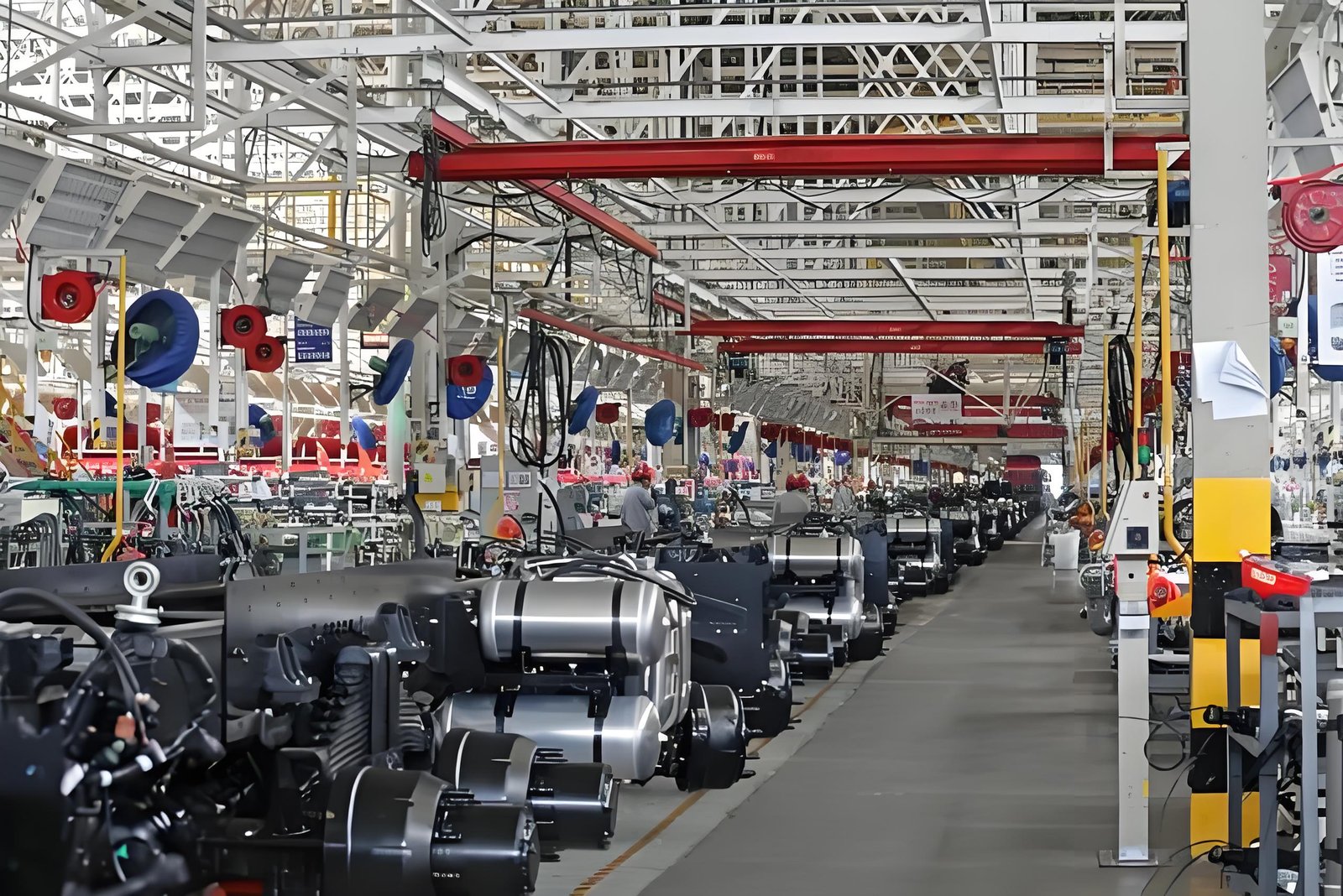 89c0f4d1 9025 4789 a9d5 c4ffddf07152