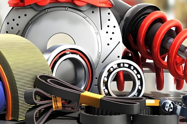 Service 8f1d0c3a 0459 4db6 b875 63b71f68d6ec