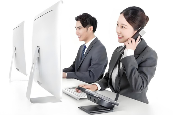 Service 96663200 79cb 48fe a635 b09d0b4cd55b