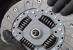 a1b5c1ad be7d 400e 9a13 d4a5ce6b6f40