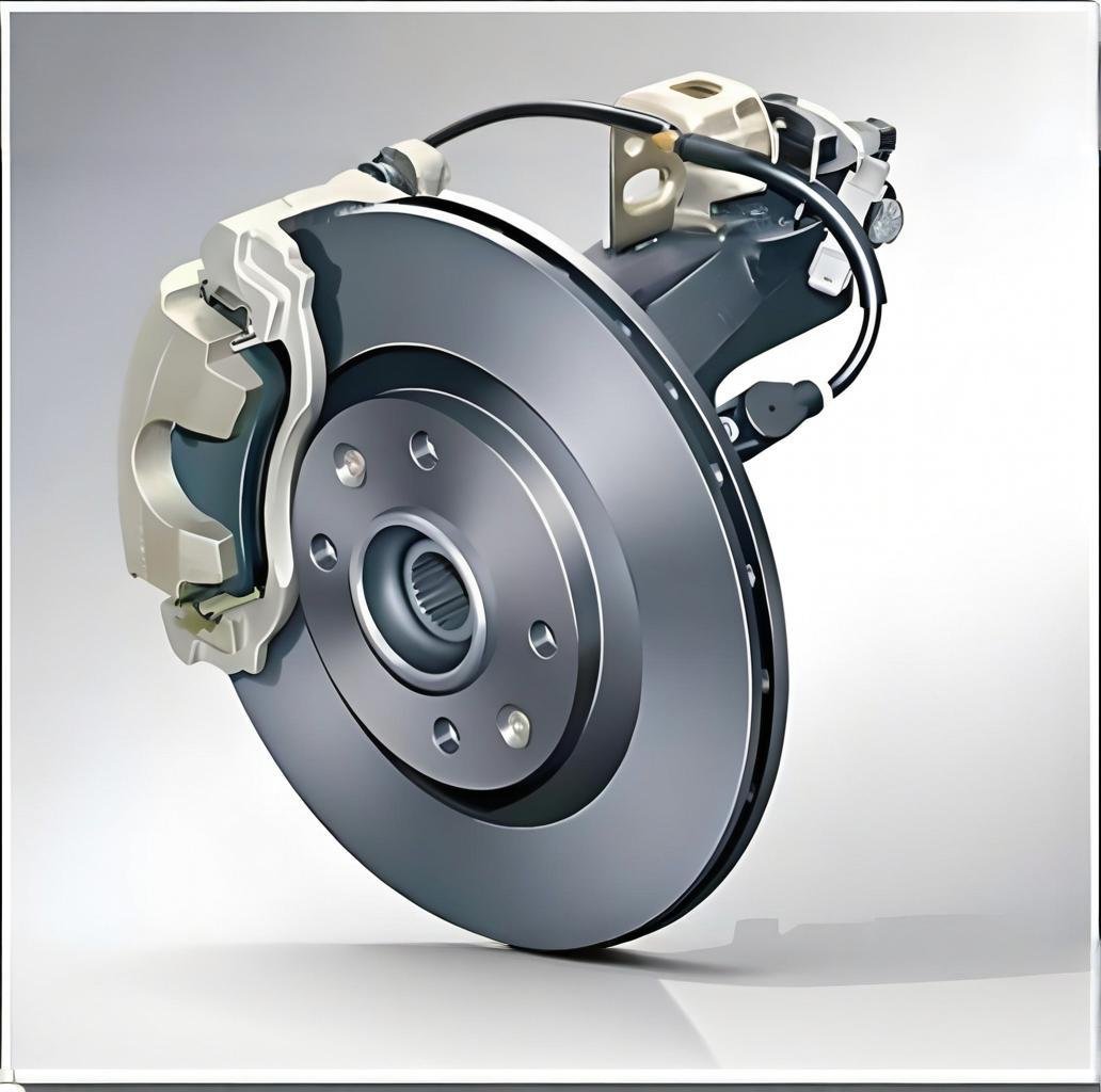 b31dc1e7 c0c4 4abf bab5 18e754c8d303