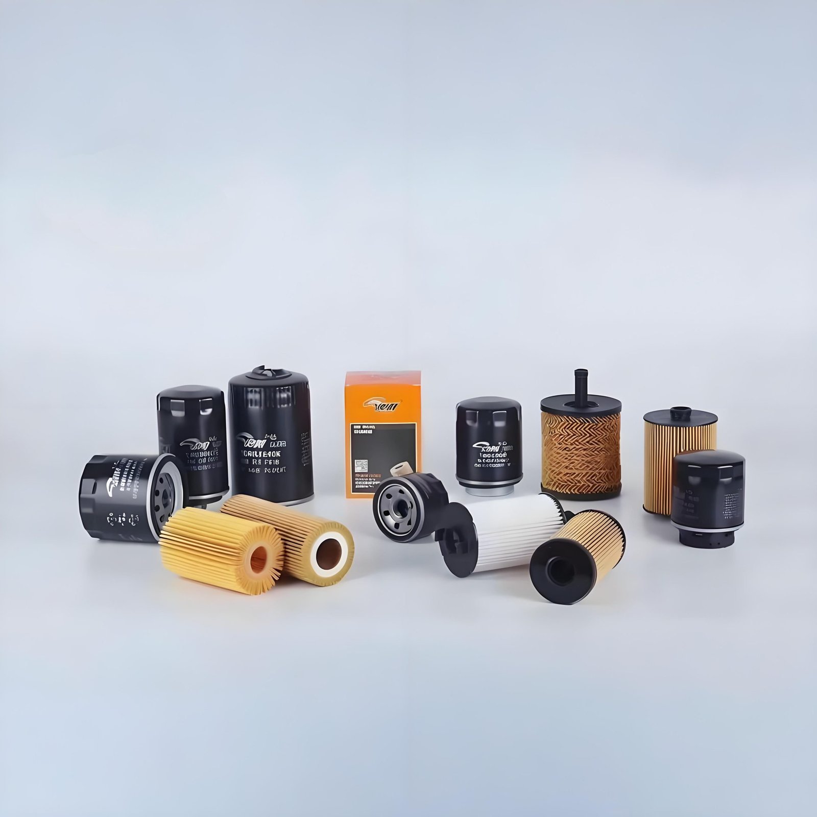 b79415b7 eb96 4305 86d7 cd469180bdbd