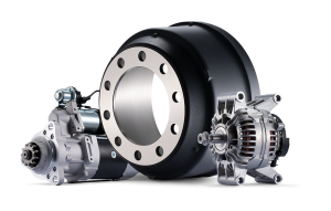 c028b4c6 3952 4397 85e5 030e48707cb3