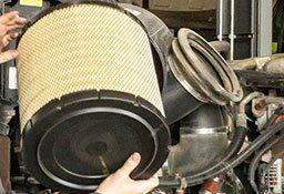 cd968568 b35a 499f ad8a eaefdc28031f