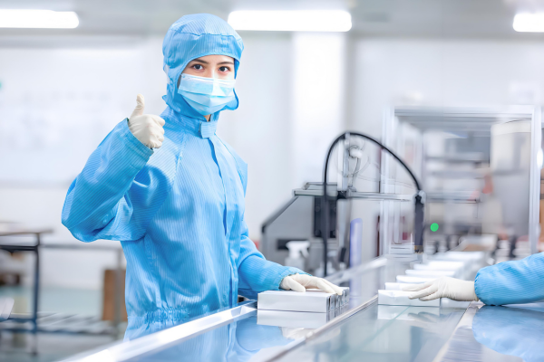 Service d9236d90 7ace 4b45 b790 697e28299080