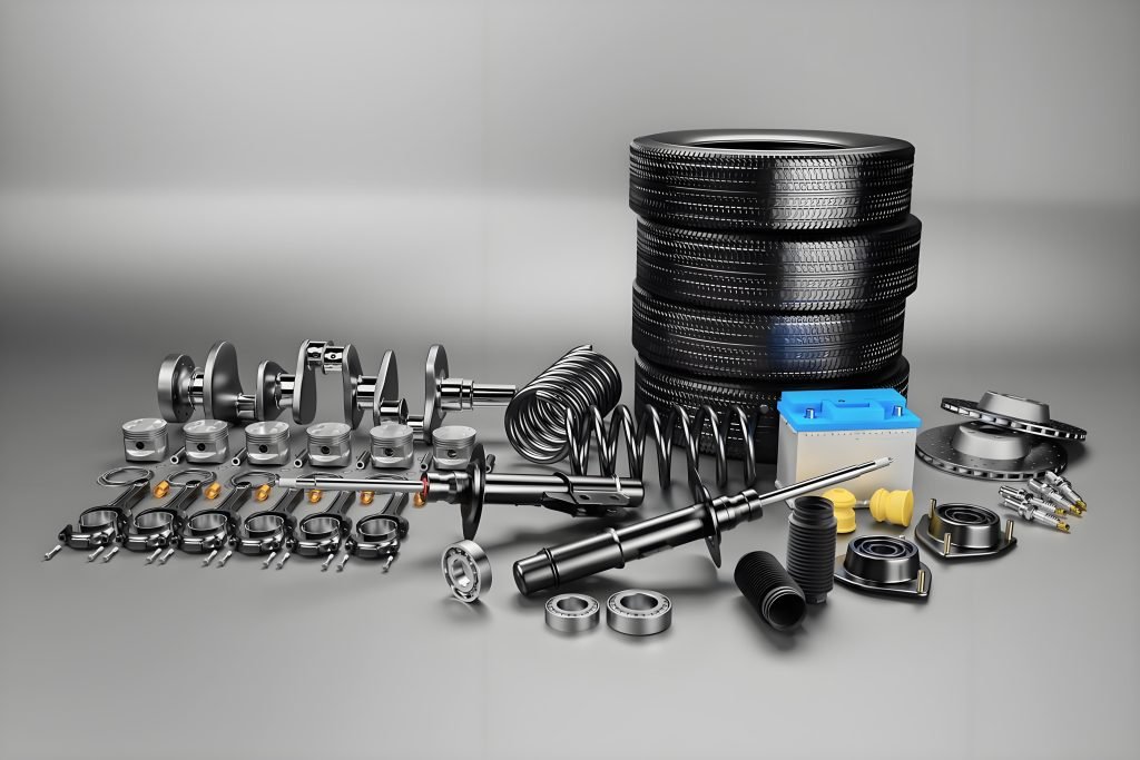 e71e5ac3 51db 4ff8 9f8b 76e1a40ba868