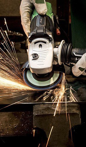 img 05 free img 1.jpg