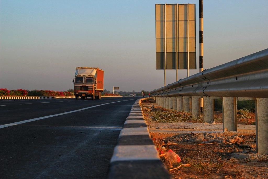 pexels lijo joy 346902412 14166329