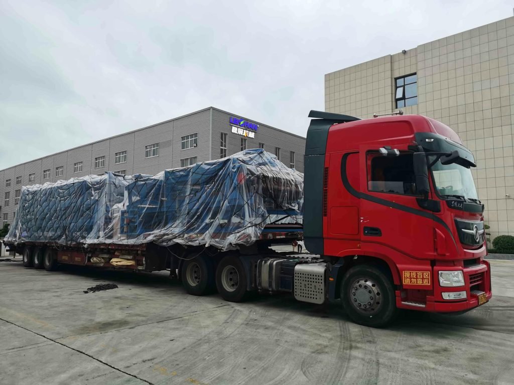 pexels yanqing xu 894779364 29399463